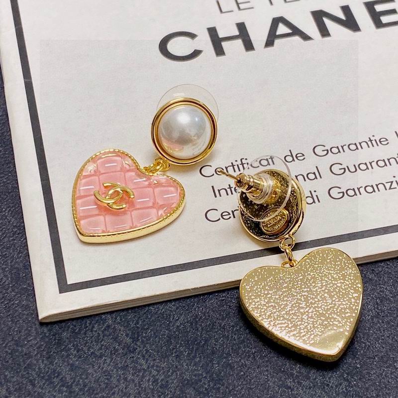 Chanel earing 1lyx266 (5)